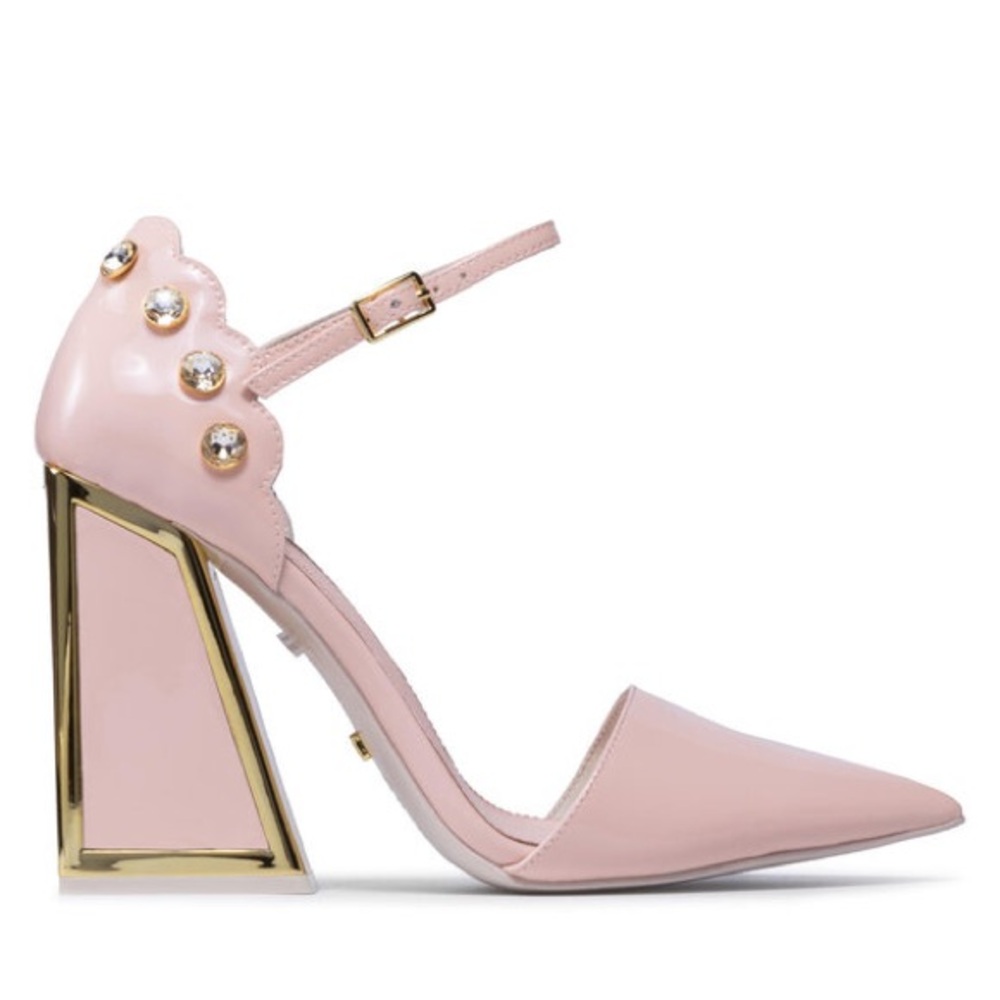 Kat Maconie Dani Heels - Picture 4 of 11
